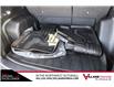 2024 Honda CR-V Hybrid EX-L (Stk: SR0717A) in Calgary - Image 10 of 33
