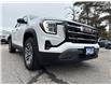 2026 GMC Terrain Elevation (Stk: TLP1343) in RICHMOND HILL - Image 9 of 28