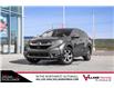 2018 Honda CR-V EX-L (Stk: B9111) in Calgary - Image 1 of 32