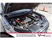 2024 Honda CR-V Hybrid EX-L (Stk: SR0717A) in Calgary - Image 4 of 33