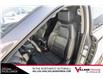 2018 Honda CR-V EX-L (Stk: B9111) in Calgary - Image 13 of 32