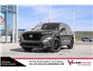 2024 Honda CR-V Hybrid EX-L (Stk: SR0717A) in Calgary - Image 1 of 33