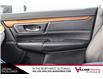 2018 Honda CR-V EX-L (Stk: B9111) in Calgary - Image 26 of 32