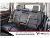 2018 Honda CR-V EX-L (Stk: B9111) in Calgary - Image 32 of 32