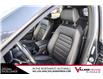 2024 Honda CR-V Hybrid EX-L (Stk: SR0717A) in Calgary - Image 13 of 33