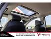 2018 Honda CR-V EX-L (Stk: B9111) in Calgary - Image 31 of 32