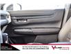2024 Honda CR-V Hybrid EX-L (Stk: SR0717A) in Calgary - Image 28 of 33