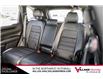 2024 Honda CR-V Hybrid EX-L (Stk: SR0717A) in Calgary - Image 33 of 33