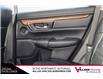 2018 Honda CR-V EX-L (Stk: B9111) in Calgary - Image 28 of 32