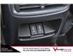 2018 Honda CR-V EX-L (Stk: B9111) in Calgary - Image 30 of 32