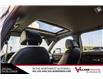 2024 Honda CR-V Hybrid EX-L (Stk: SR0717A) in Calgary - Image 31 of 33