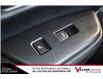 2018 Honda CR-V EX-L (Stk: B9111) in Calgary - Image 29 of 32