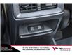 2024 Honda CR-V Hybrid EX-L (Stk: SR0717A) in Calgary - Image 32 of 33