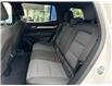 2026 GMC Terrain Elevation (Stk: TLP1343) in RICHMOND HILL - Image 13 of 28