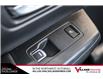 2024 Honda CR-V Hybrid EX-L (Stk: SR0717A) in Calgary - Image 30 of 33