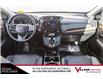 2018 Honda CR-V EX-L (Stk: B9111) in Calgary - Image 14 of 32