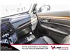 2018 Honda CR-V EX-L (Stk: B9111) in Calgary - Image 27 of 32