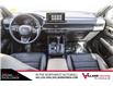 2024 Honda CR-V Hybrid EX-L (Stk: SR0717A) in Calgary - Image 14 of 33