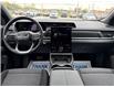 2026 GMC Terrain Elevation (Stk: TLP1343) in RICHMOND HILL - Image 14 of 28