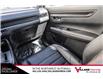2024 Honda CR-V Hybrid EX-L (Stk: SR0717A) in Calgary - Image 29 of 33