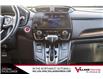 2018 Honda CR-V EX-L (Stk: B9111) in Calgary - Image 22 of 32