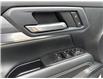 2026 GMC Terrain Elevation (Stk: TLP1343) in RICHMOND HILL - Image 15 of 28