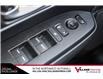 2018 Honda CR-V EX-L (Stk: B9111) in Calgary - Image 12 of 32