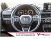 2024 Honda CR-V Hybrid EX-L (Stk: SR0717A) in Calgary - Image 15 of 33