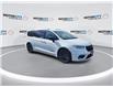 2026 Chrysler Pacifica Select (Stk: 260341) in Windsor - Image 2 of 22 2026 Chrysler Pacifica Select (Stk: 260341) in Windsor - Image 2 of 22