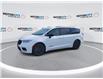 2026 Chrysler Pacifica Select (Stk: 260341) in Windsor - Image 4 of 22 2026 Chrysler Pacifica Select (Stk: 260341) in Windsor - Image 4 of 22