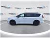 2026 Chrysler Pacifica Select (Stk: 260341) in Windsor - Image 5 of 22 2026 Chrysler Pacifica Select (Stk: 260341) in Windsor - Image 5 of 22