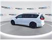 2026 Chrysler Pacifica Select (Stk: 260341) in Windsor - Image 6 of 22 2026 Chrysler Pacifica Select (Stk: 260341) in Windsor - Image 6 of 22