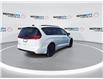 2026 Chrysler Pacifica Select (Stk: 260341) in Windsor - Image 8 of 22 2026 Chrysler Pacifica Select (Stk: 260341) in Windsor - Image 8 of 22