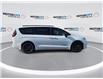 2026 Chrysler Pacifica Select (Stk: 260341) in Windsor - Image 9 of 22 2026 Chrysler Pacifica Select (Stk: 260341) in Windsor - Image 9 of 22