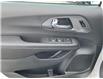 2026 Chrysler Pacifica Select (Stk: 260341) in Windsor - Image 11 of 22 2026 Chrysler Pacifica Select (Stk: 260341) in Windsor - Image 11 of 22