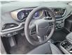2026 Chrysler Pacifica Select (Stk: 260341) in Windsor - Image 12 of 22 2026 Chrysler Pacifica Select (Stk: 260341) in Windsor - Image 12 of 22