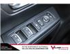2024 Honda CR-V Hybrid EX-L (Stk: SR0717A) in Calgary - Image 12 of 33