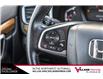 2018 Honda CR-V EX-L (Stk: B9111) in Calgary - Image 16 of 32