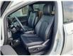 2026 Chrysler Pacifica Select (Stk: 260341) in Windsor - Image 13 of 22 2026 Chrysler Pacifica Select (Stk: 260341) in Windsor - Image 13 of 22