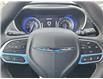 2026 Chrysler Pacifica Select (Stk: 260341) in Windsor - Image 14 of 22 2026 Chrysler Pacifica Select (Stk: 260341) in Windsor - Image 14 of 22