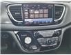 2026 Chrysler Pacifica Select (Stk: 260341) in Windsor - Image 15 of 22 2026 Chrysler Pacifica Select (Stk: 260341) in Windsor - Image 15 of 22