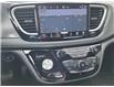 2026 Chrysler Pacifica Select (Stk: 260341) in Windsor - Image 17 of 22 2026 Chrysler Pacifica Select (Stk: 260341) in Windsor - Image 17 of 22