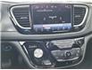 2026 Chrysler Pacifica Select (Stk: 260341) in Windsor - Image 18 of 22 2026 Chrysler Pacifica Select (Stk: 260341) in Windsor - Image 18 of 22