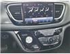 2026 Chrysler Pacifica Select (Stk: 260341) in Windsor - Image 19 of 22 2026 Chrysler Pacifica Select (Stk: 260341) in Windsor - Image 19 of 22