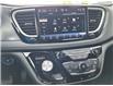 2026 Chrysler Pacifica Select (Stk: 260341) in Windsor - Image 20 of 22 2026 Chrysler Pacifica Select (Stk: 260341) in Windsor - Image 20 of 22