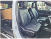 2026 Chrysler Pacifica Select (Stk: 260341) in Windsor - Image 21 of 22 2026 Chrysler Pacifica Select (Stk: 260341) in Windsor - Image 21 of 22