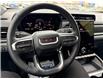 2026 GMC Terrain Elevation (Stk: TLP1343) in RICHMOND HILL - Image 17 of 28