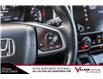 2018 Honda CR-V EX-L (Stk: B9111) in Calgary - Image 17 of 32