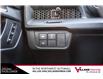 2024 Honda CR-V Hybrid EX-L (Stk: SR0717A) in Calgary - Image 20 of 33