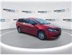 2026 Chrysler Grand Caravan SXT (Stk: 260345) in Windsor - Image 2 of 24